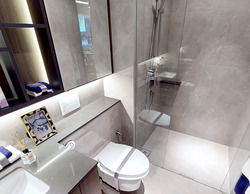 Dunman Road (D15), Condominium #607852261